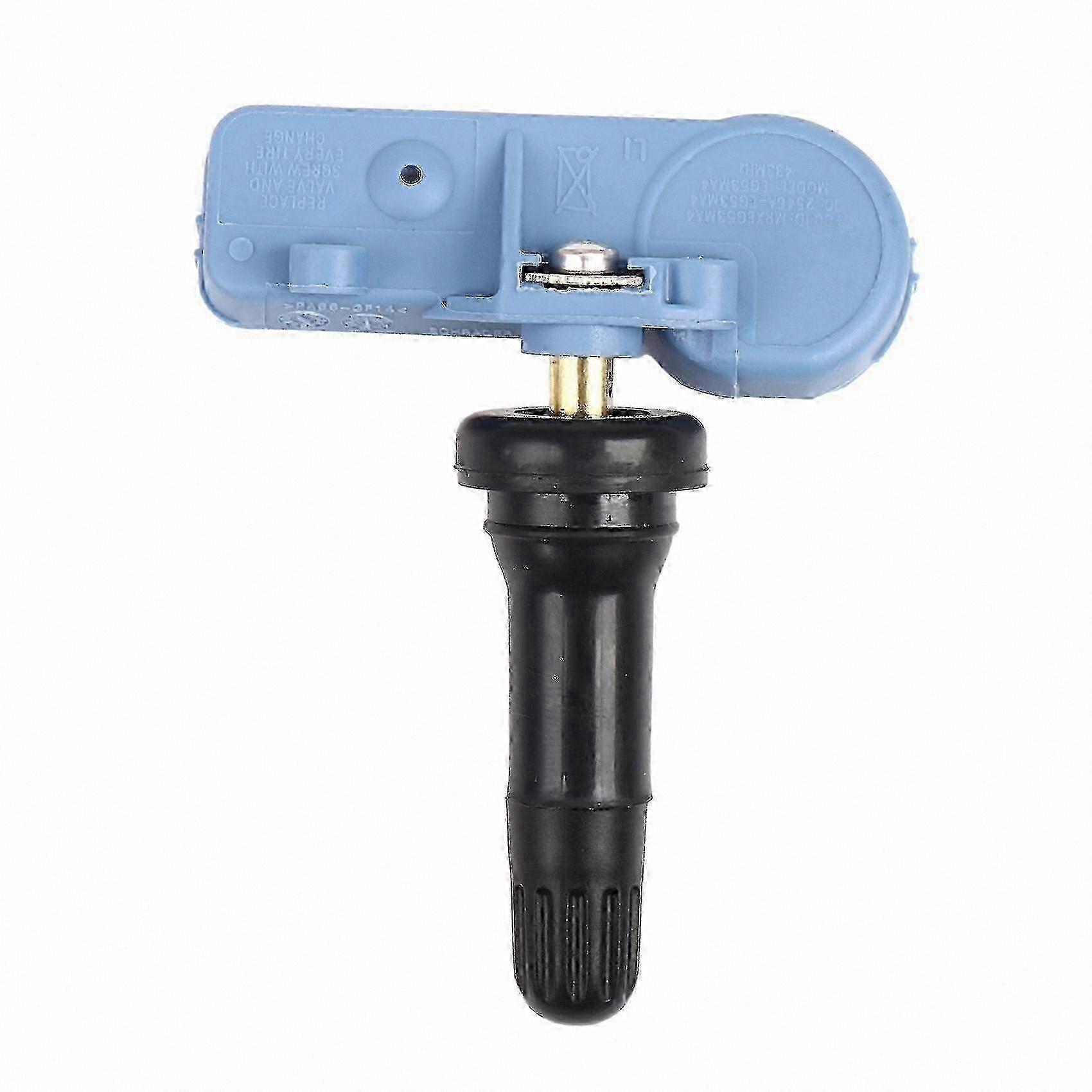Tire Pressure Monitoring Sensor for Opel Mokka 22853740 13581561 20922901 Replacement TPMS
