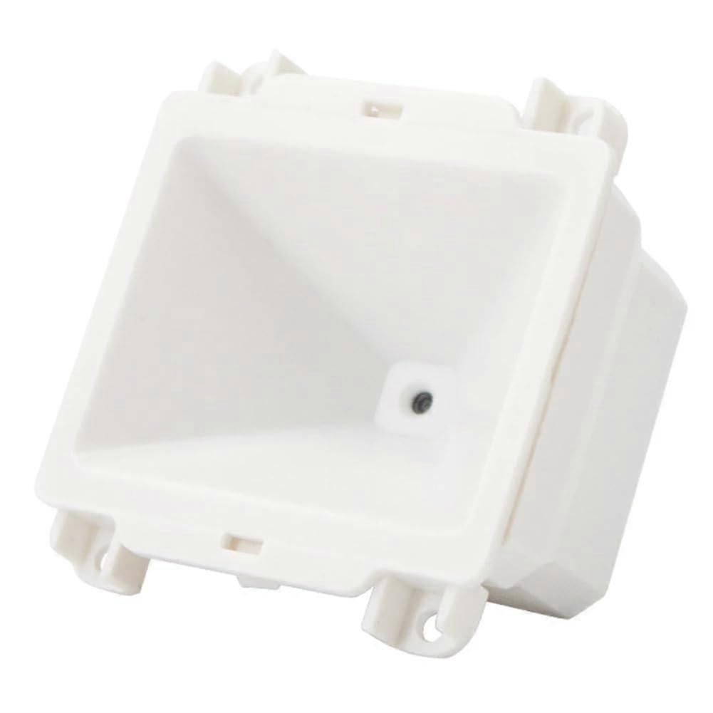 Embedded 1D 2D Barcode Scanner Module USB Connection For Gate Machine Tickets Mobile Payment QR Bar Code Reader
