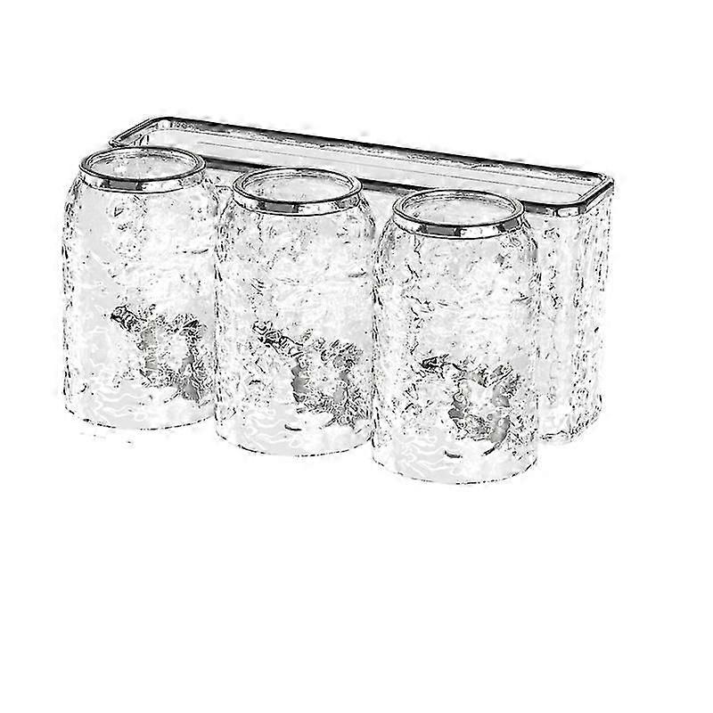 electric toothbrush holder wall mounted bathroom rack