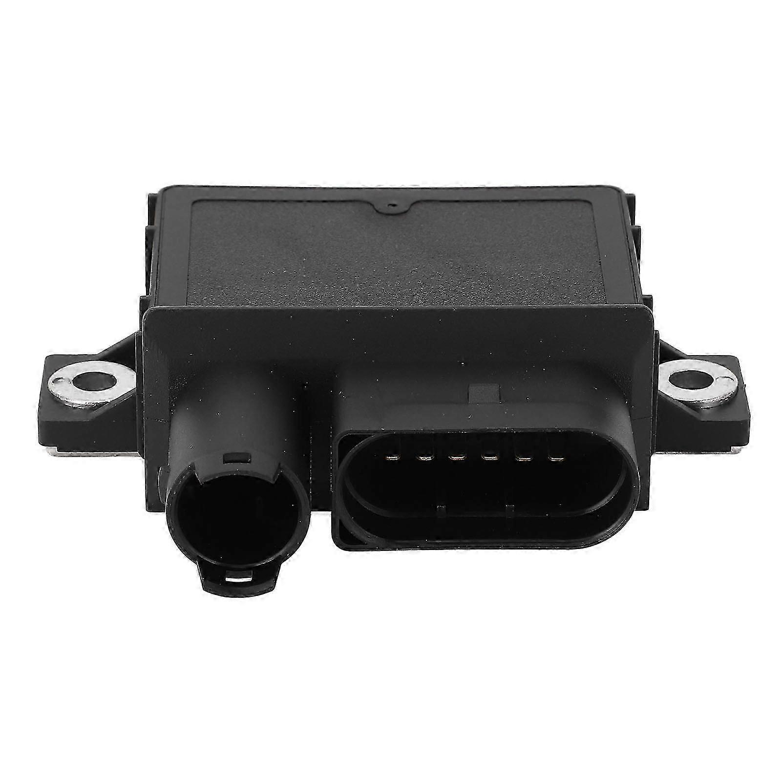 GlowPlugRelayModule GlowPlugControlModule GlowPlugControlUnit 12217786821 GlowPlugSystemRelay OEMGlowPlugRelayUnit