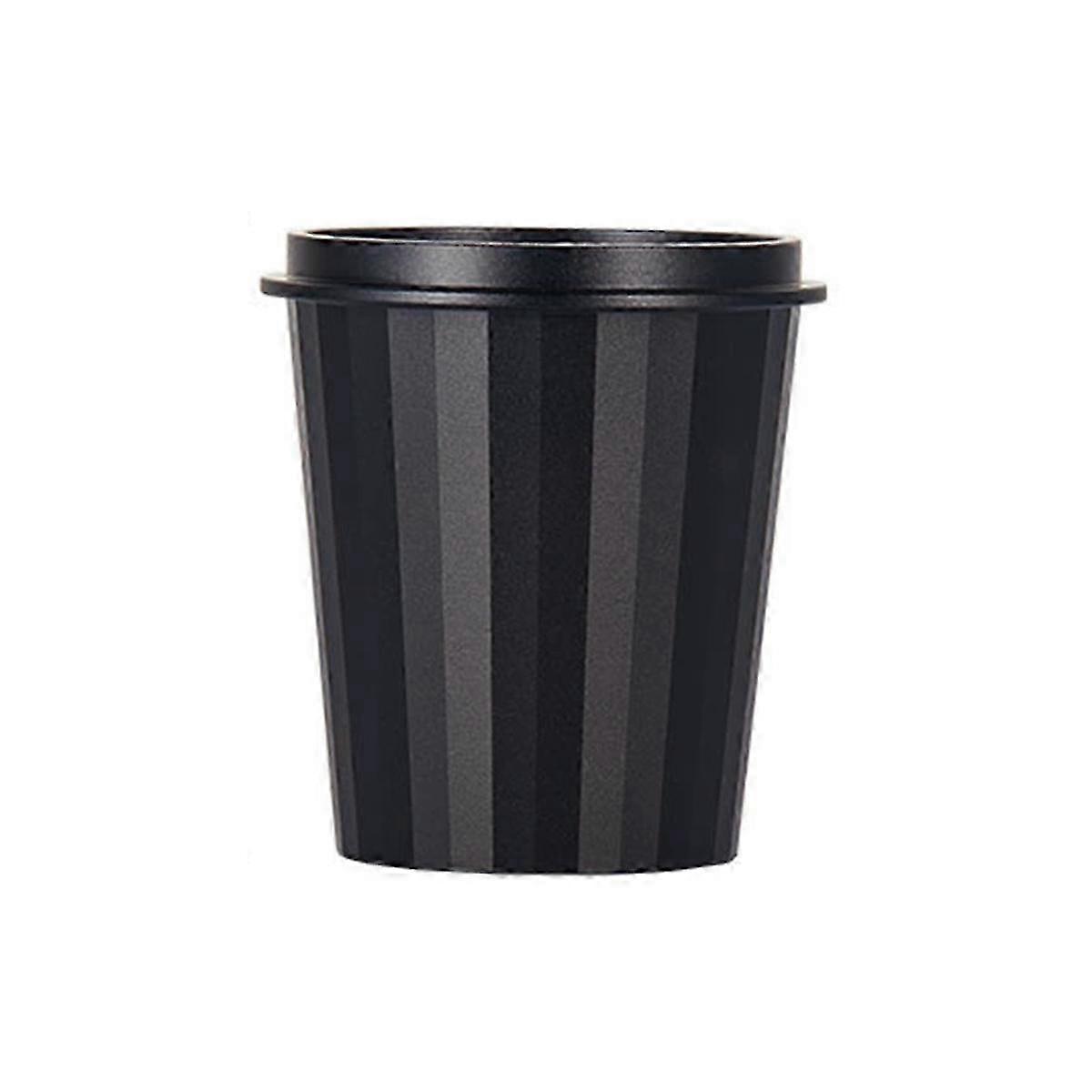 Optimized Title for Coffee Maker Dosing Cup