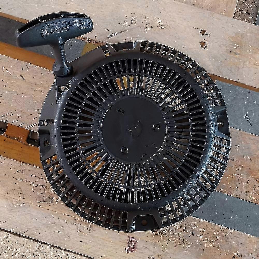 Démarreur Robin Ex40 Guidon