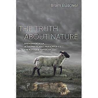 The Truth about Nature