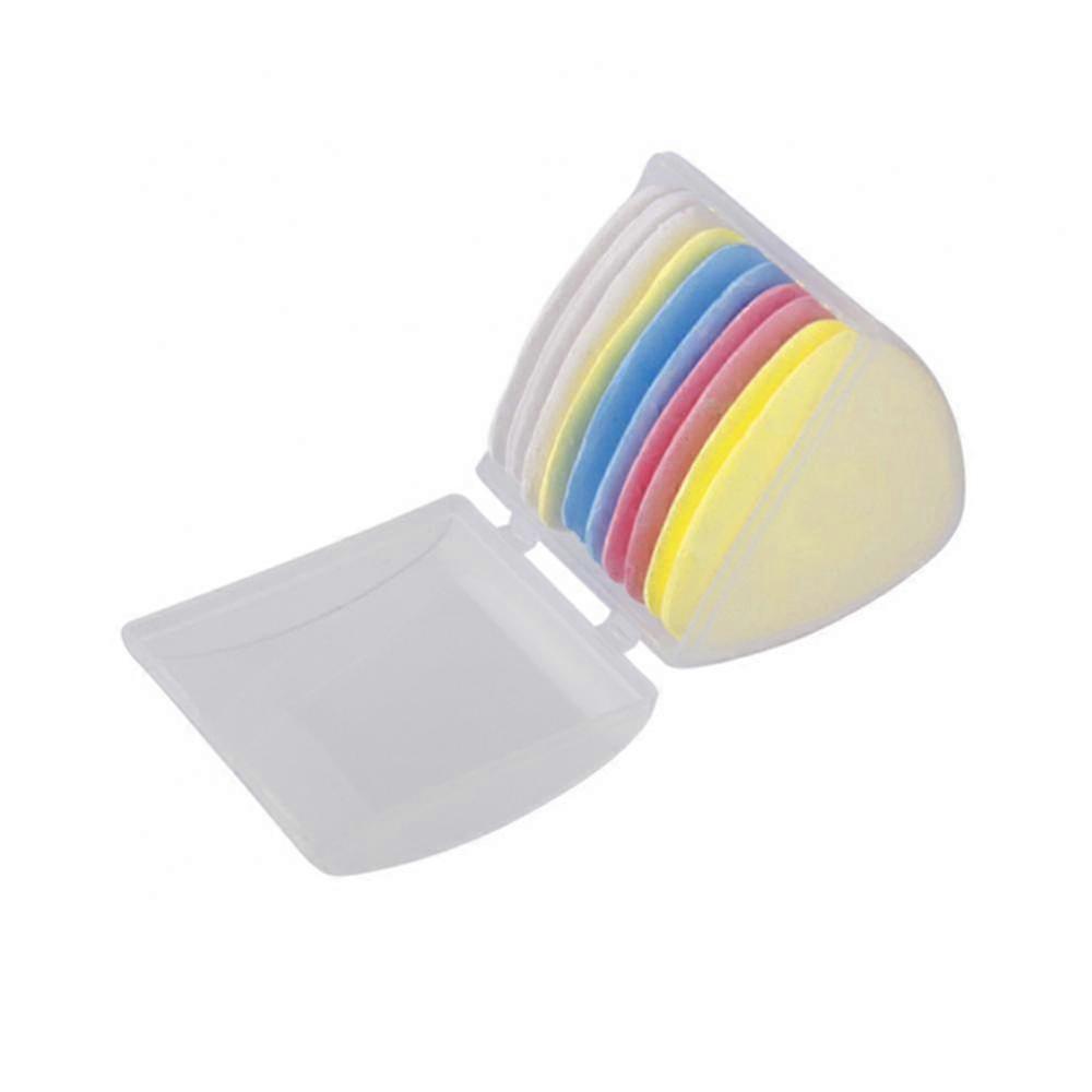 (30 stk) Skreddersy kritt