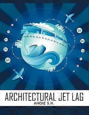 Jet lag arhitectural