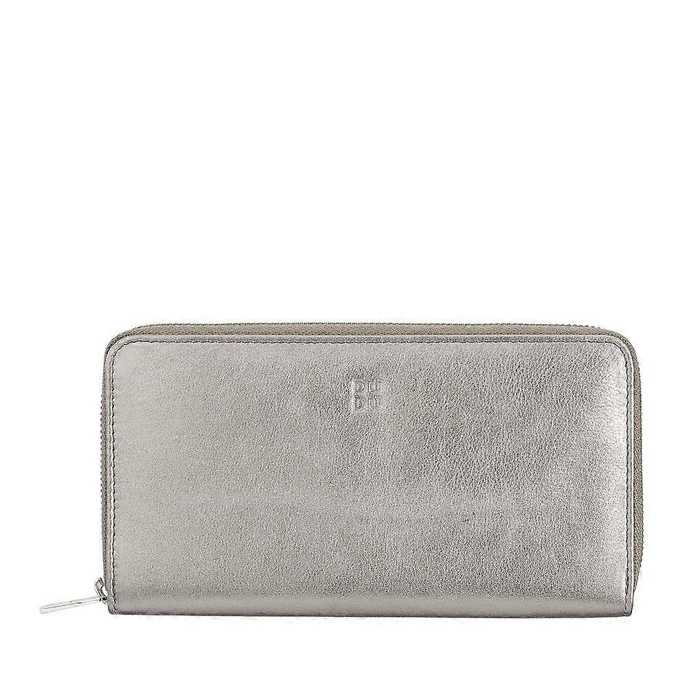 Wallets DuDu 53427645