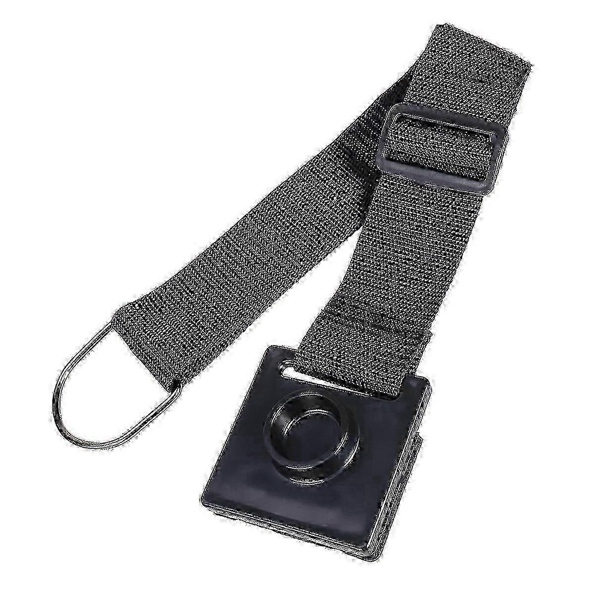 チェロエンドピンアンカーチェロ滑り止め装置ノンエンドピンストッパーホルダースタンド - JZ