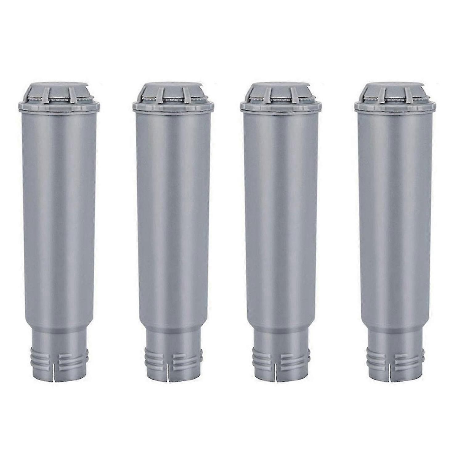 1Pcs Espresso Machine Water Filter for F088 Aqua Filter