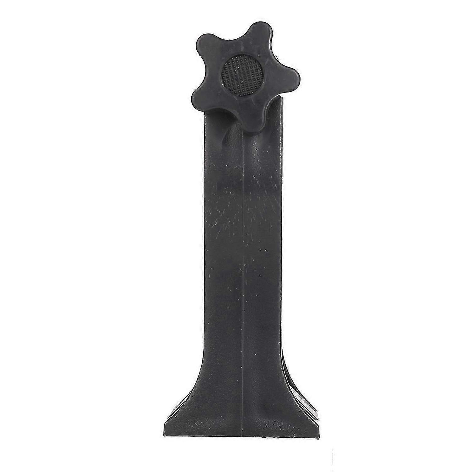 Binoculars Telescope Tripod Adapter Standard Fit