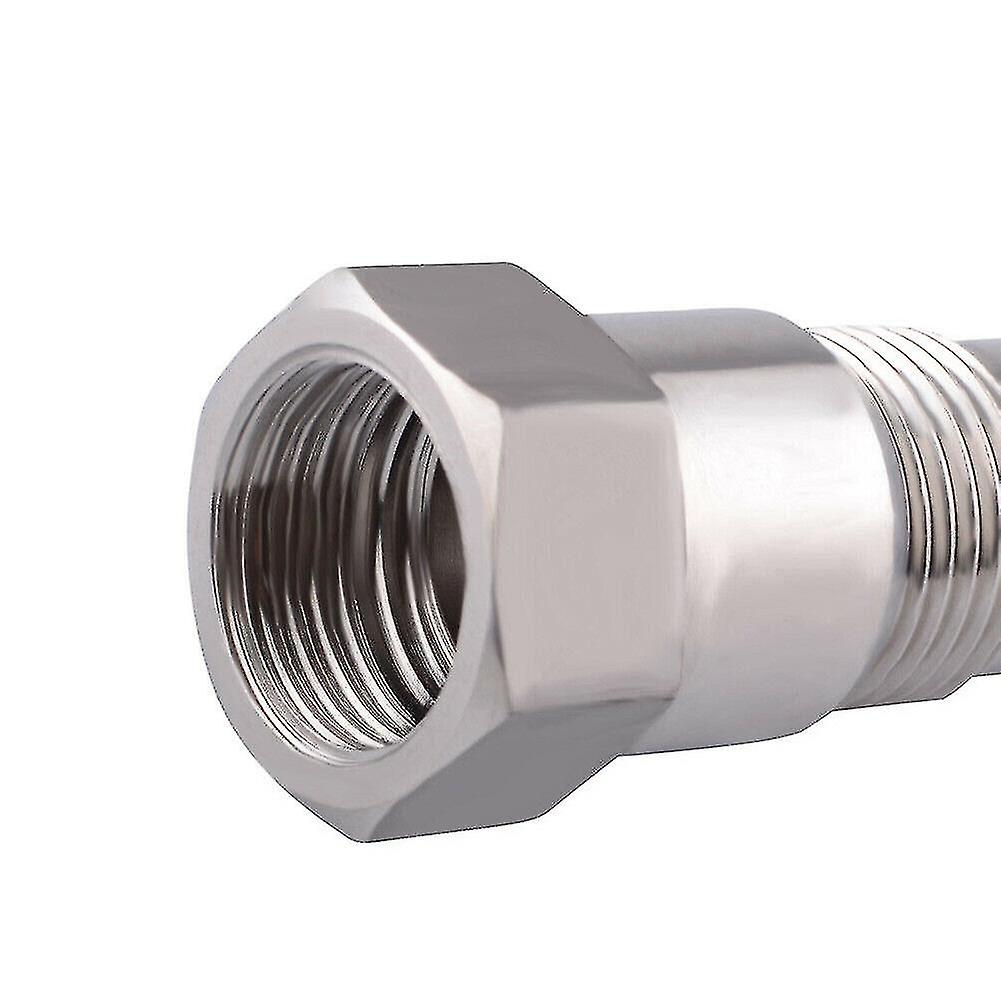 Car Cel Fix Check Engine Light Eliminator Adapters - Oxygen O2 Sensor