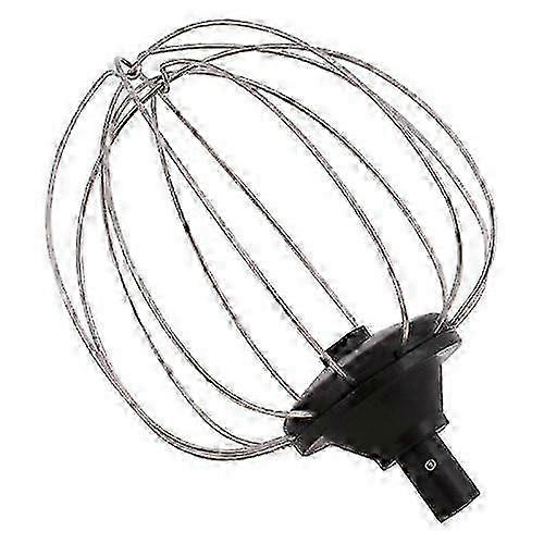 Food Processor Accessory - Wire Whisk Attachment