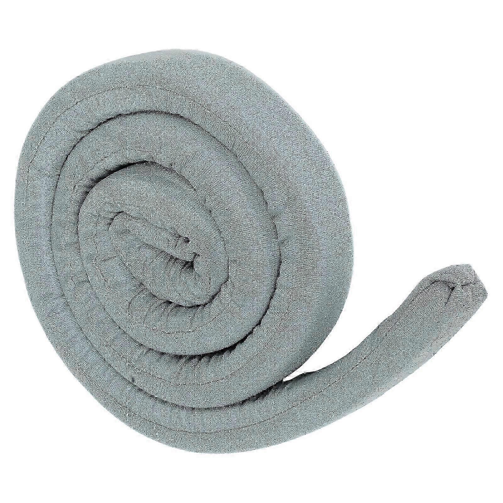 King Size Wedge Pillow For Headboard Gaps Bed Wedge Pillow For Headboard Queen Mattress Gap Filler Between HeadboardWall And Mattress