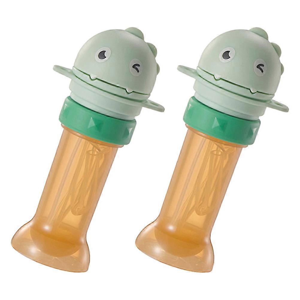 Kids Straw Lid Water Bottle Straw Cap with Spout 4Pcs for Safe Drinking