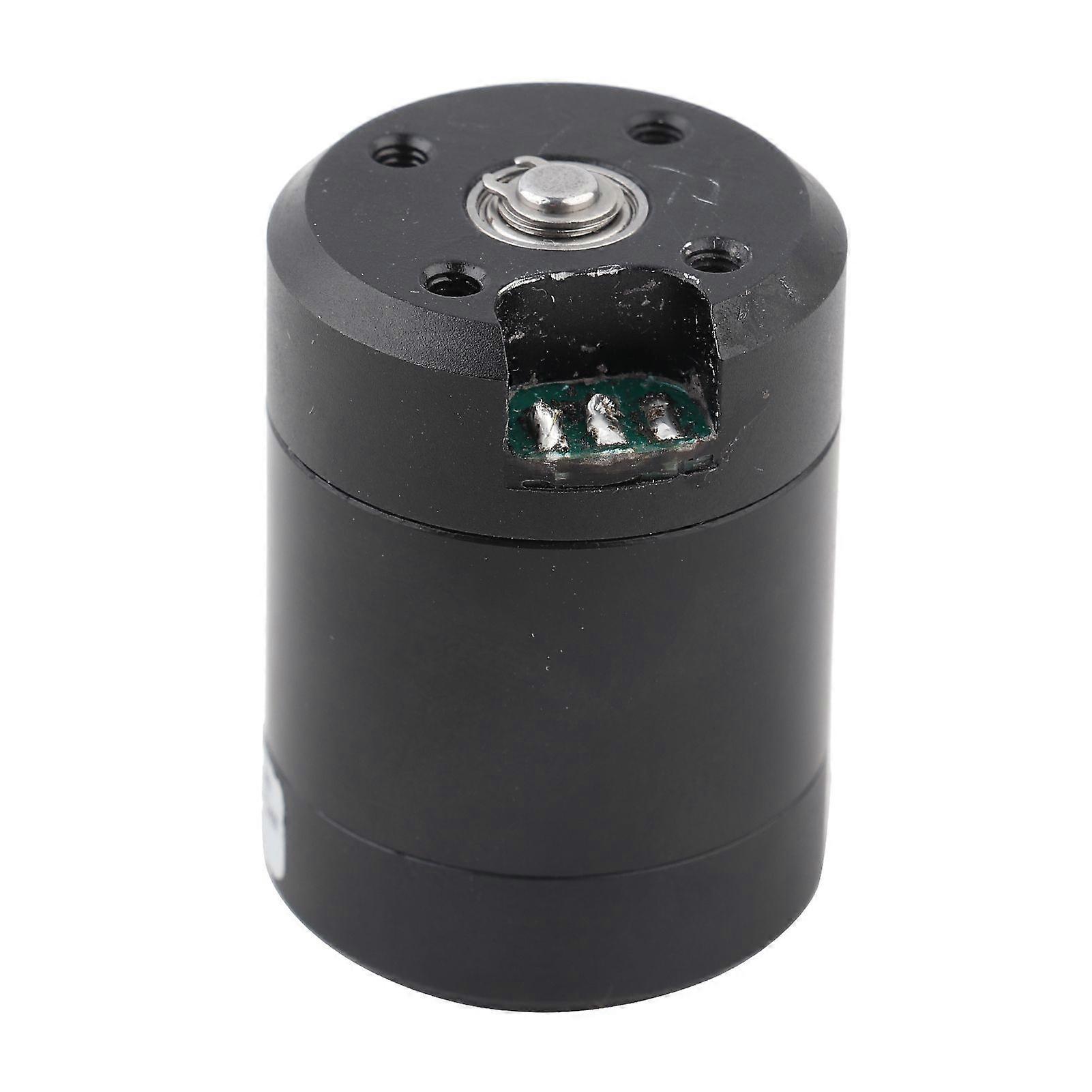 F2838500KV Underwater Thruster Motor Waterproof Thrust Motor for RC Boat Model