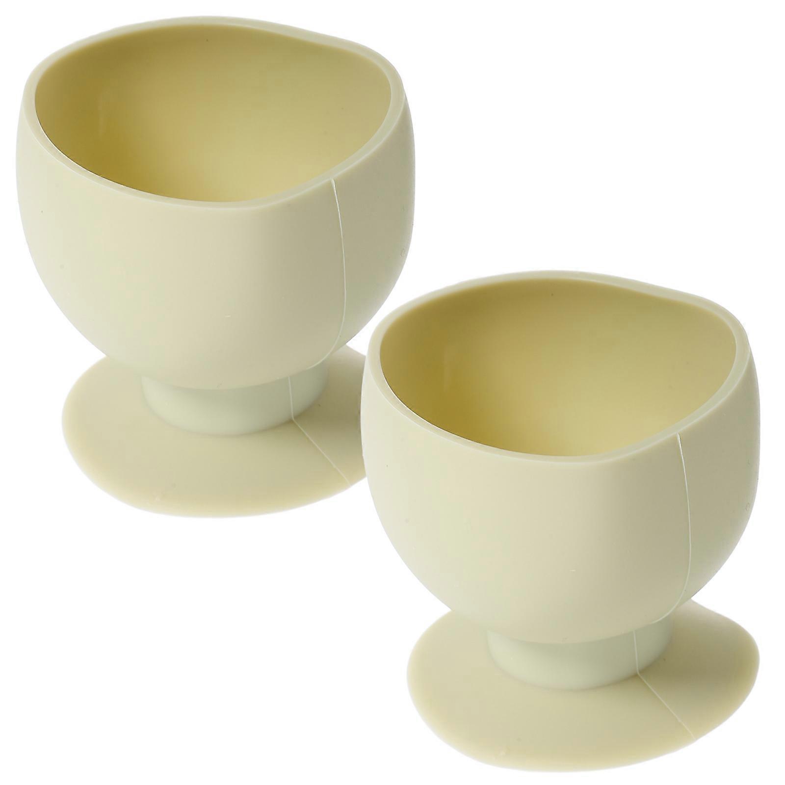 Home Use Door Wall Protector Silicone Stopper 8Pcs Anti-Collision