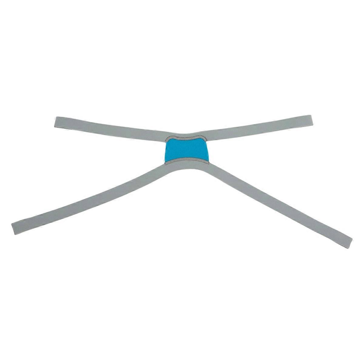 1Pcs Replacement Headgear Straps for F30i