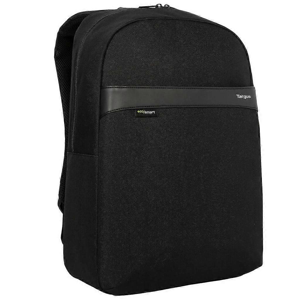 Essential Backpack
