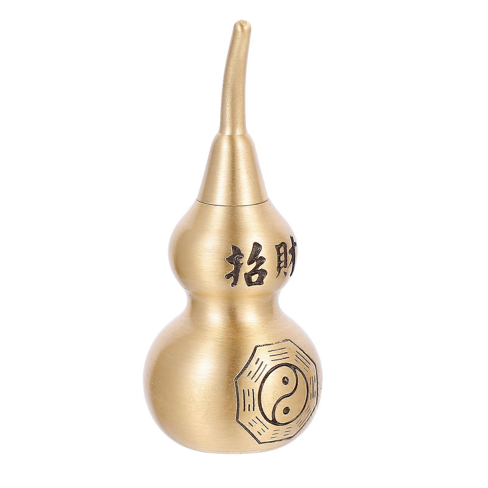 Adornment for Decoration Auspicious Chinese Style