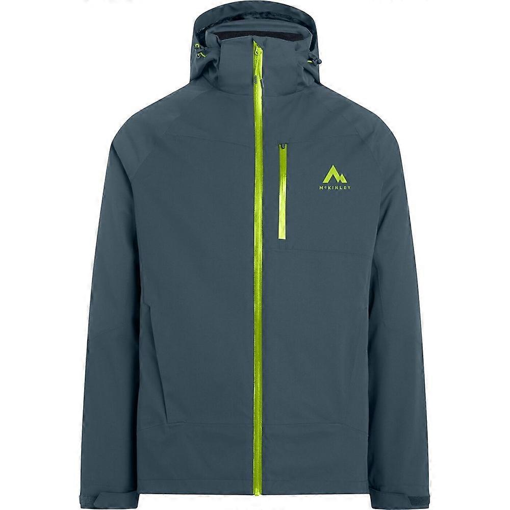 Jackets McKinley Avoca 426430900