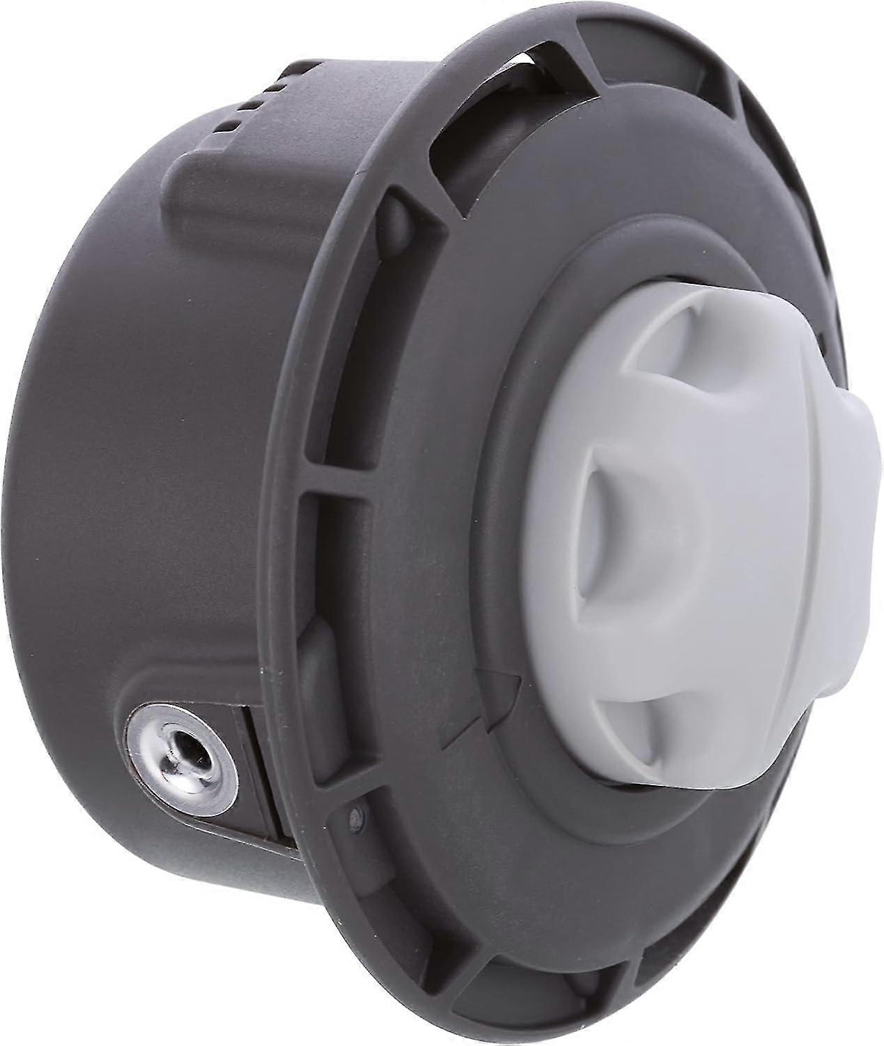 ريوبي - تي تي اي مزدوج ريل إيزي + اتش دي تورساد 2,4 ملم كوبيه بوردوريس ثيرميك Rlt26c et Rlt254cdso - RAC115