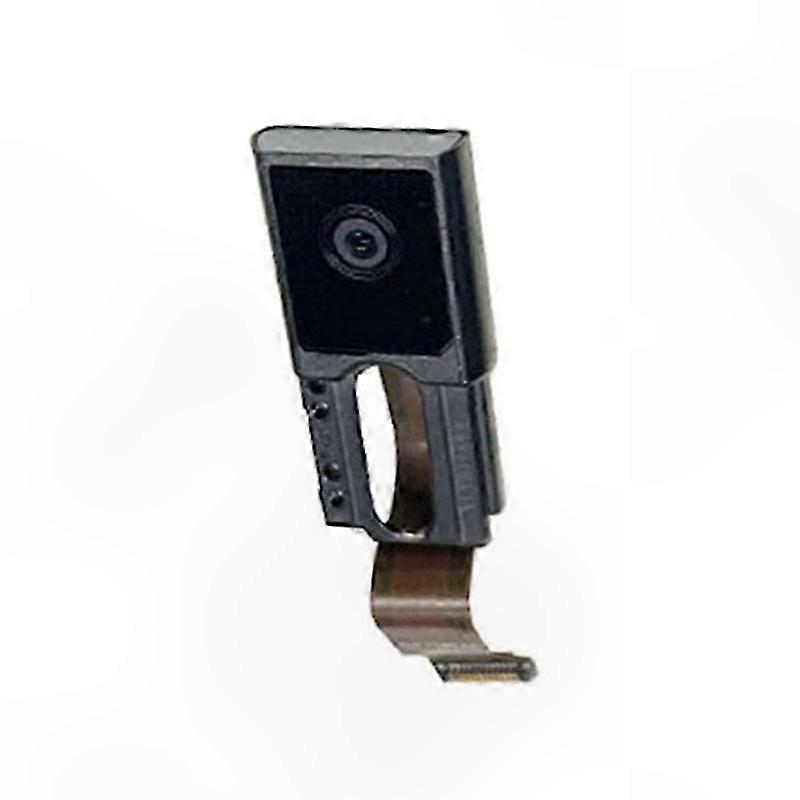 Front Facing Camera Module with Bracket for  P Smart Z/Y9 Prime 2019/Y9s/Honor 9X Replacement Part