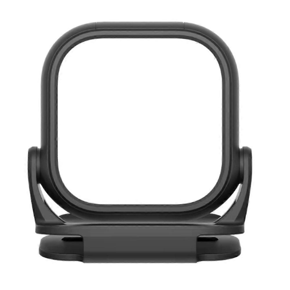 For Insta360 GO Ultra Toddler Titan Hat Clip Frame Mount for Insta 360 GO Ultra Hat Clip,Without Micro-Lens