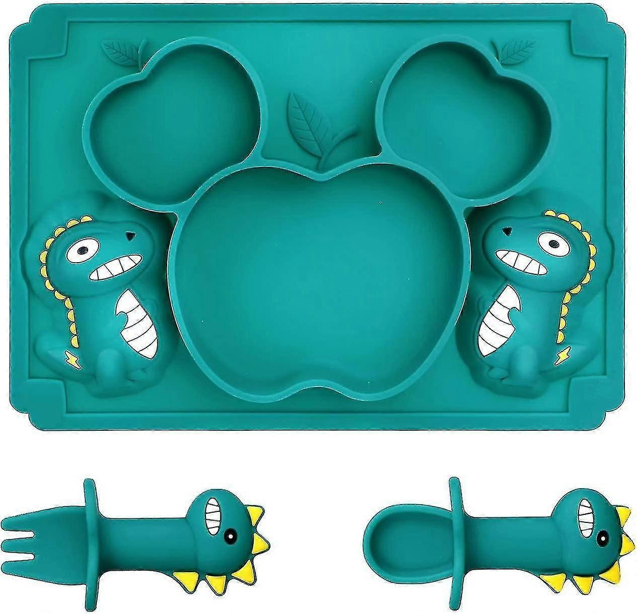 7-Pack Paint Roller Brush Set Multifunctional Paint Roller Set Paint Roller Brush with Adjustable Ro