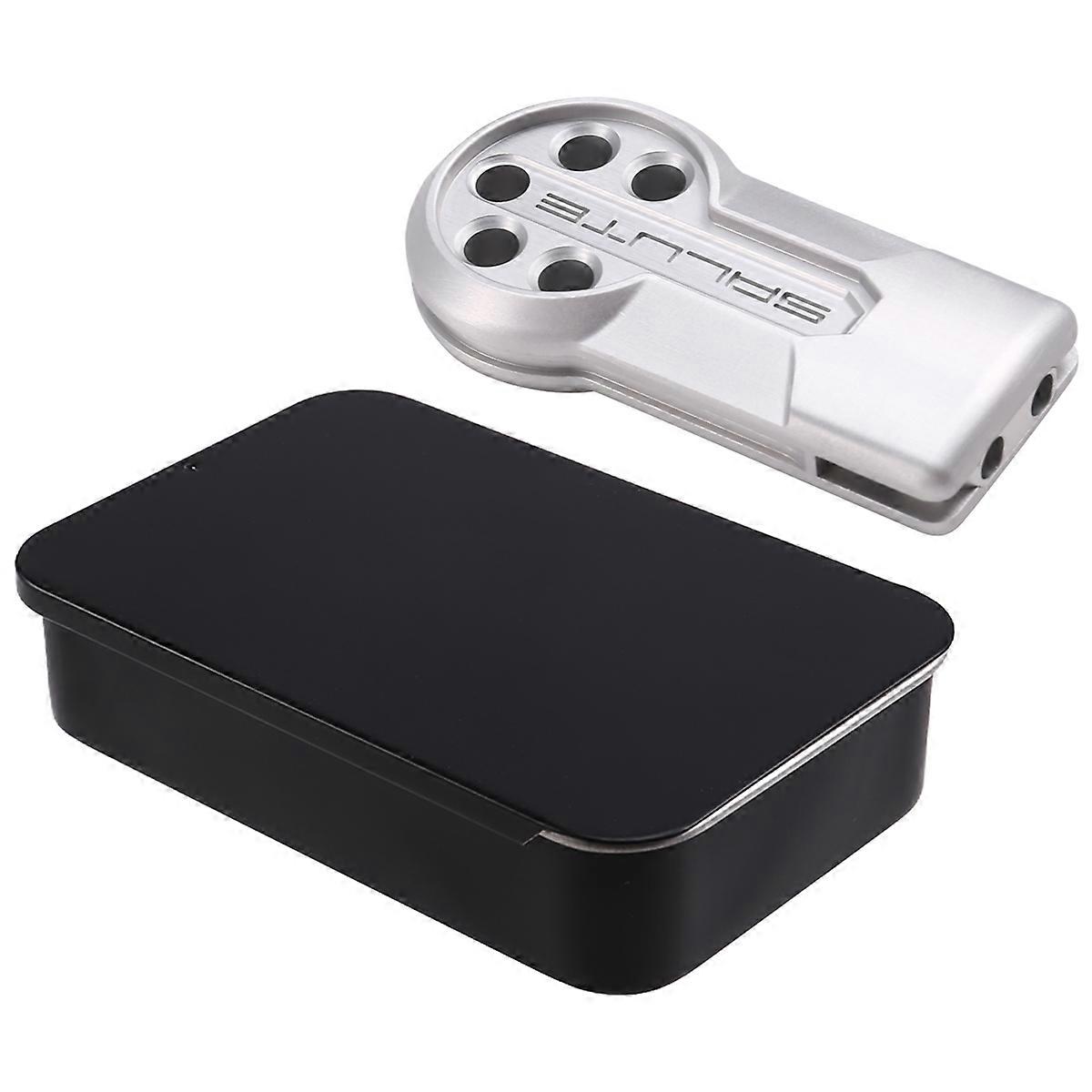 Car Inside Key Switch Ignition Startup Bracket for 