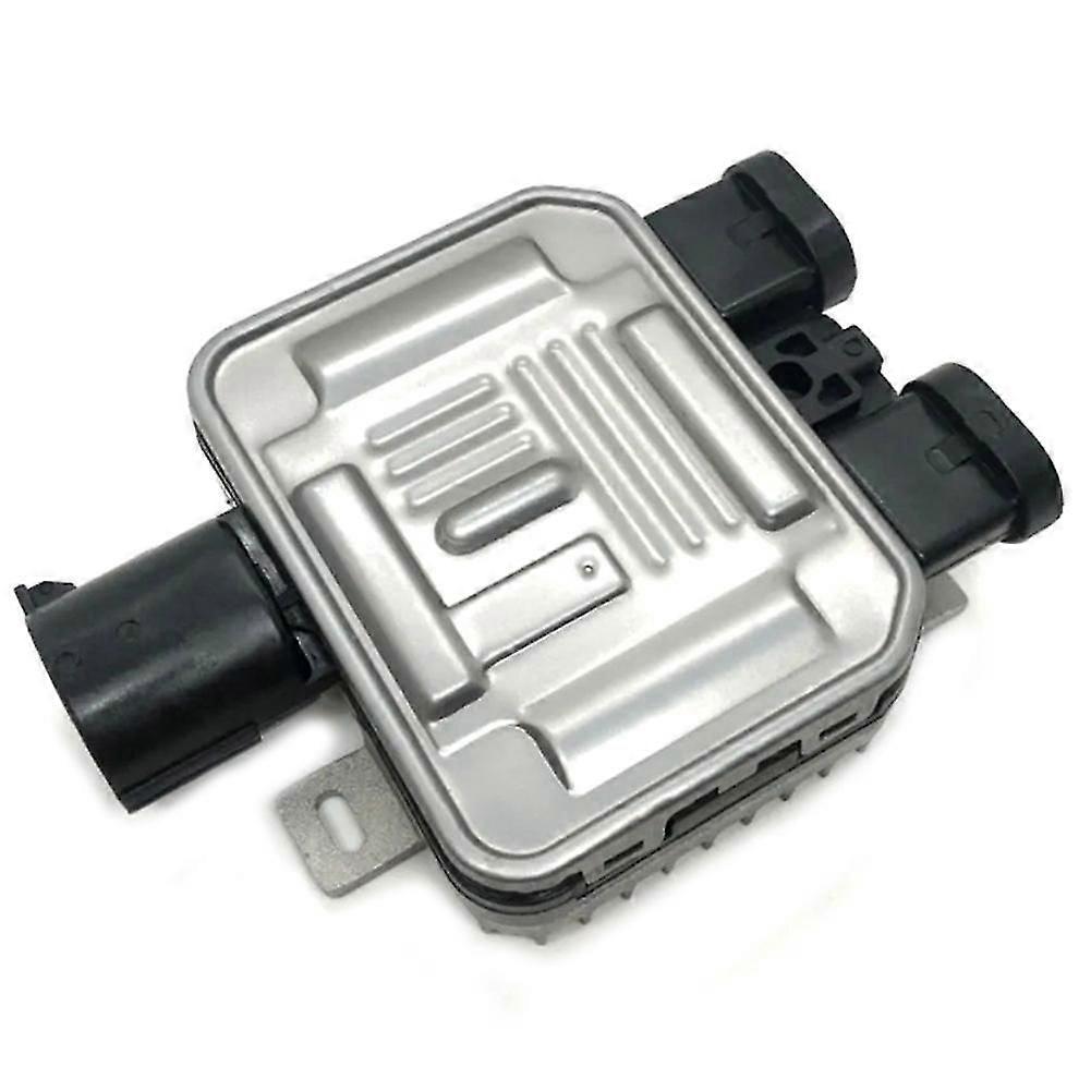 Fan Control Module Engine Radiator for Range Evoque for 941013801 940009400 940009402