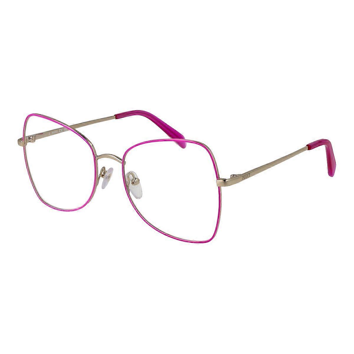 Ladies' Spectacle frame Emilio Pucci EP5230 54077