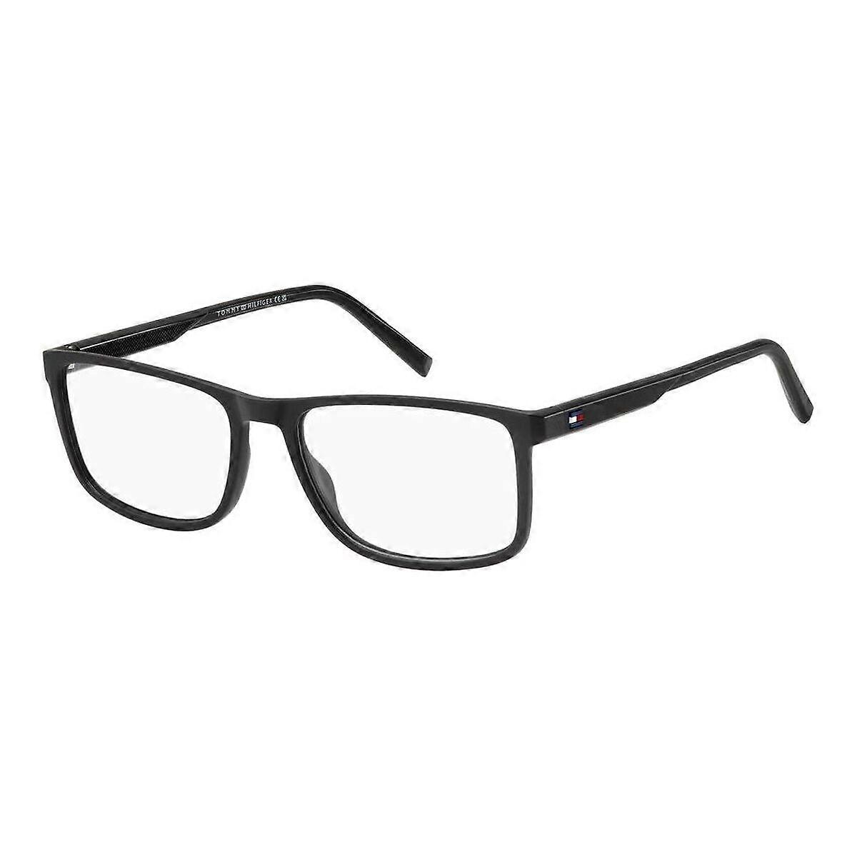 Men' Spectacle frame Tommy Hilfiger TH 2283