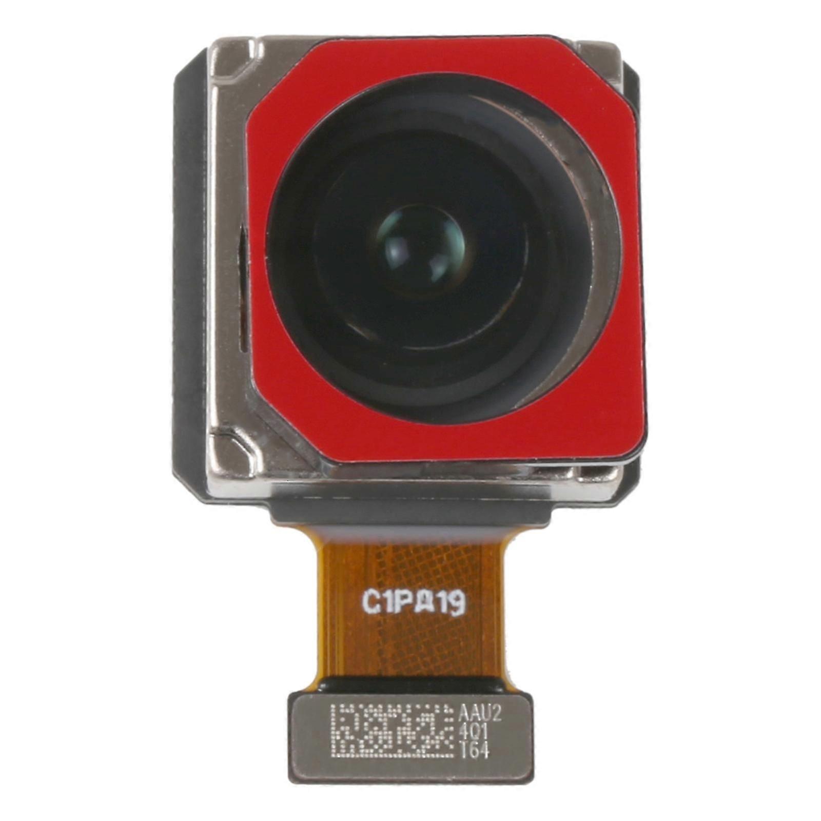 For Honor 70 COMPATIBLE Back Facing Camera