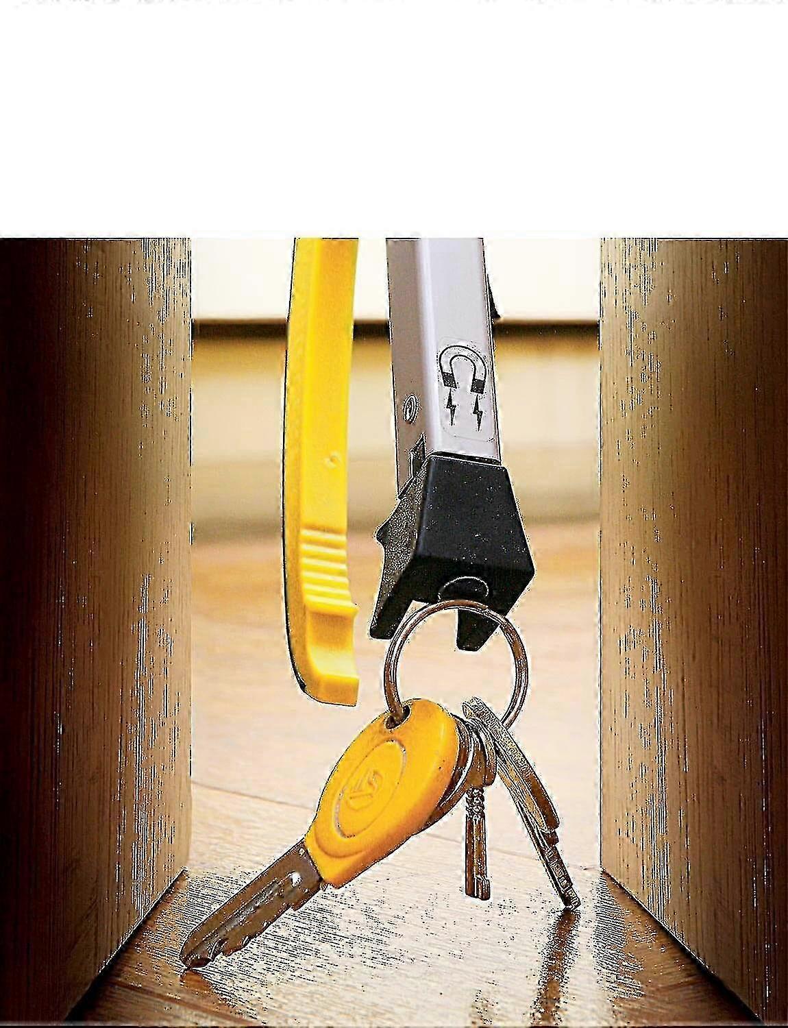 Helping Hand | Quality | Classic Reacher 26 Inch--