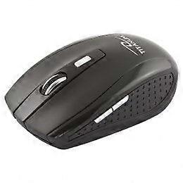 Titanum Tm105k Snapper Mouse Rf Wireless Optical 1600 Dpi Right-hand