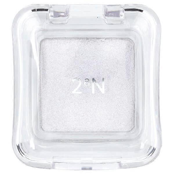 2aN, Pure Glash Highlighter, BL01 Wave,  2.7 g