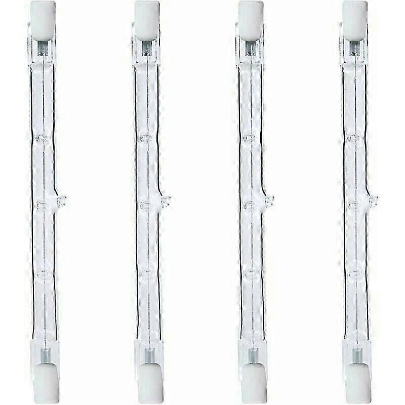 2025 halognes J118 200w R7s 118mm