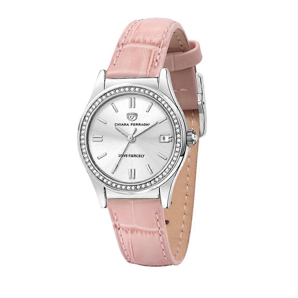 Watches Chiara Ferragni r1951102503