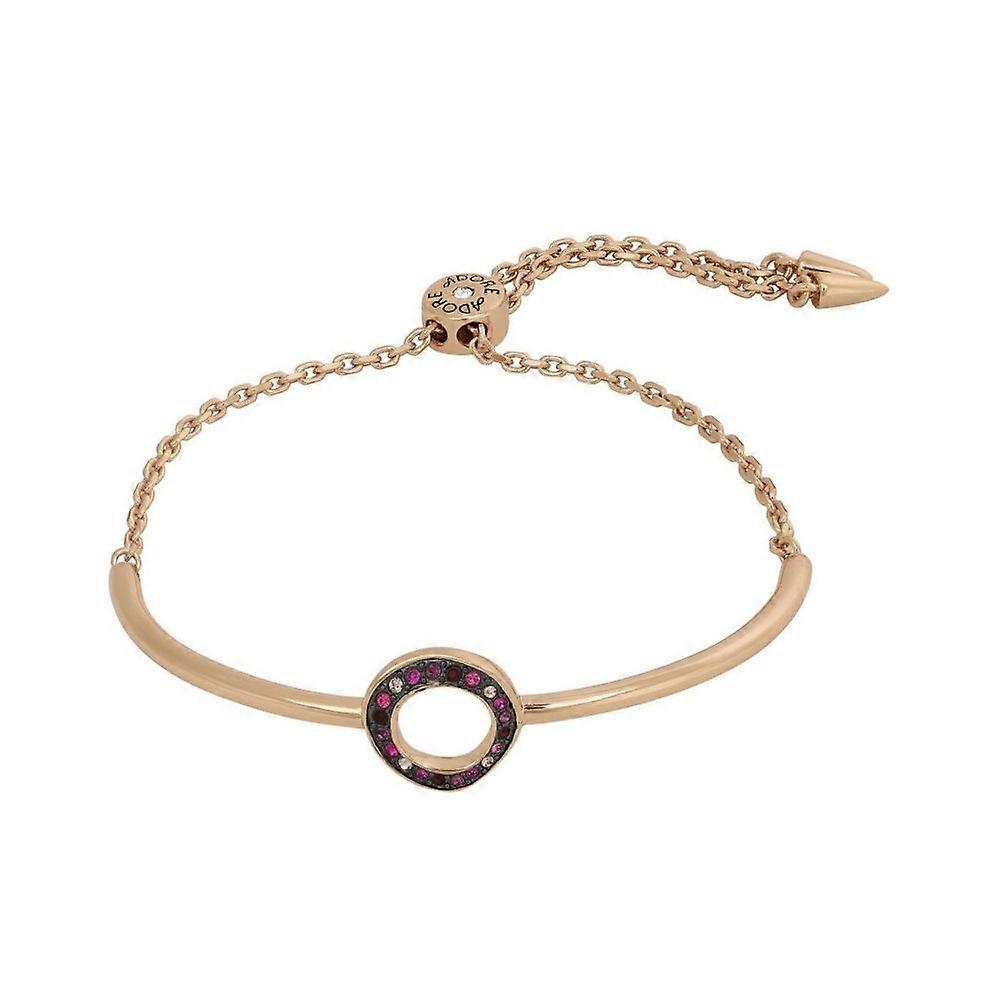 Jewellery Adore 5448651