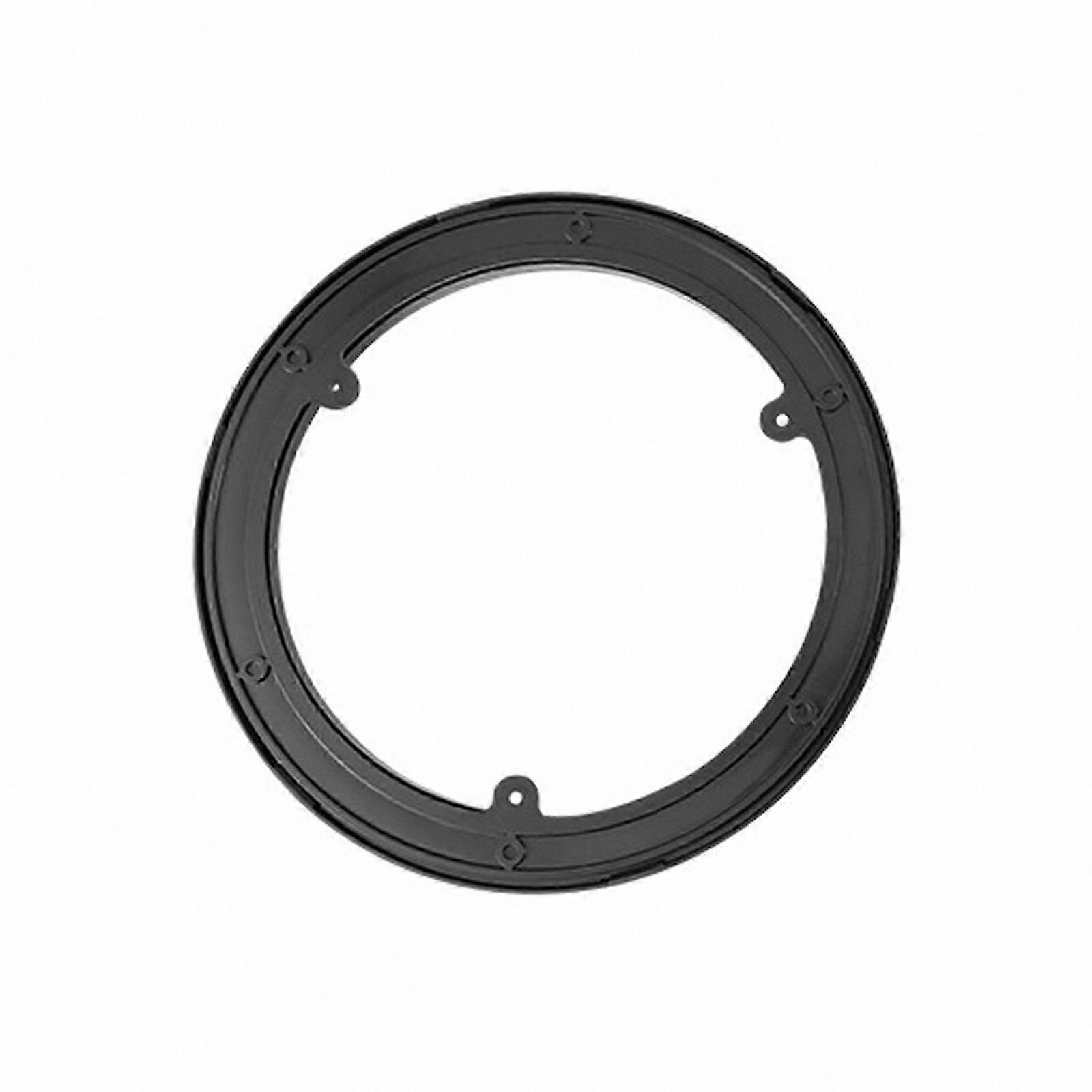 Durable Spinning Disc with Smooth Ball Bearing High Load Capacity Precision Finger Control for Accurate Tools Multicolor Option