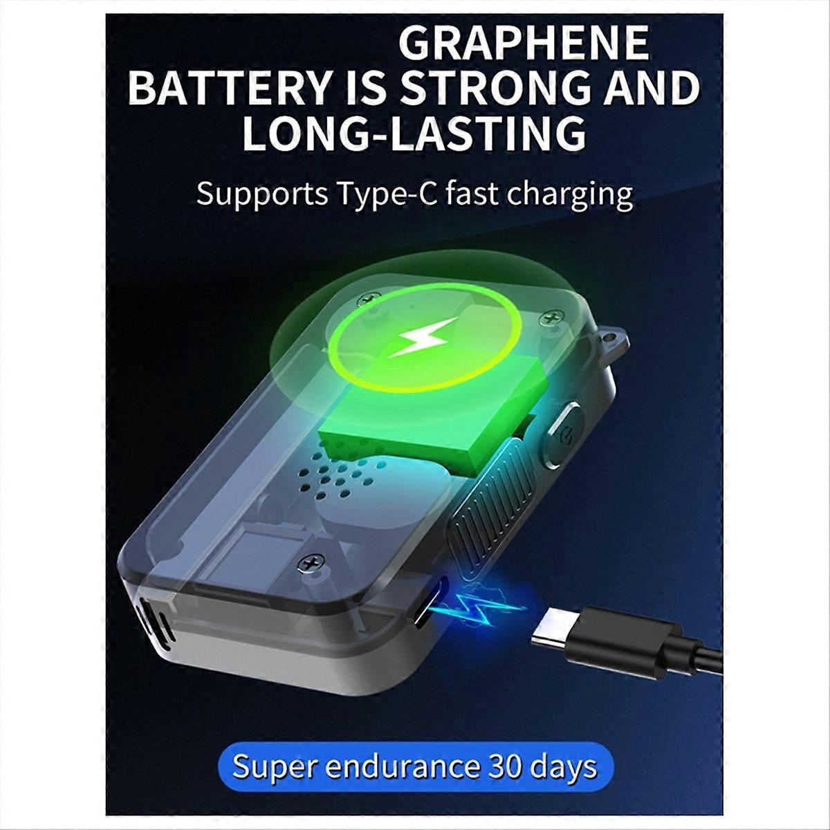 Alcoholímetro electroquímico portátil D1000