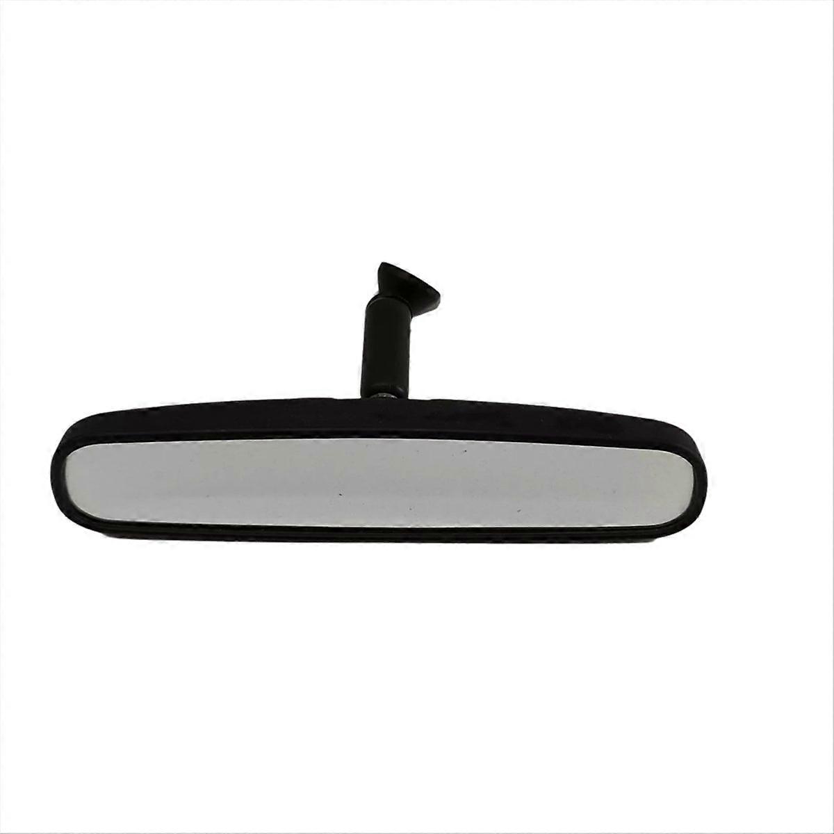 Car Interior Rearview Mirror 84703-71L00 For 