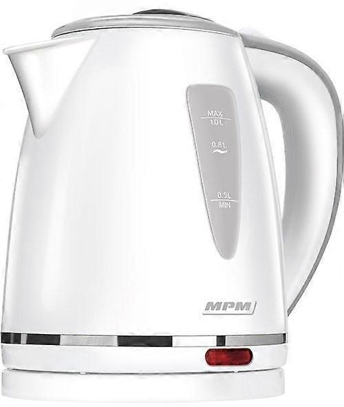 Mpm MCZ-64 Elkedel 1 L