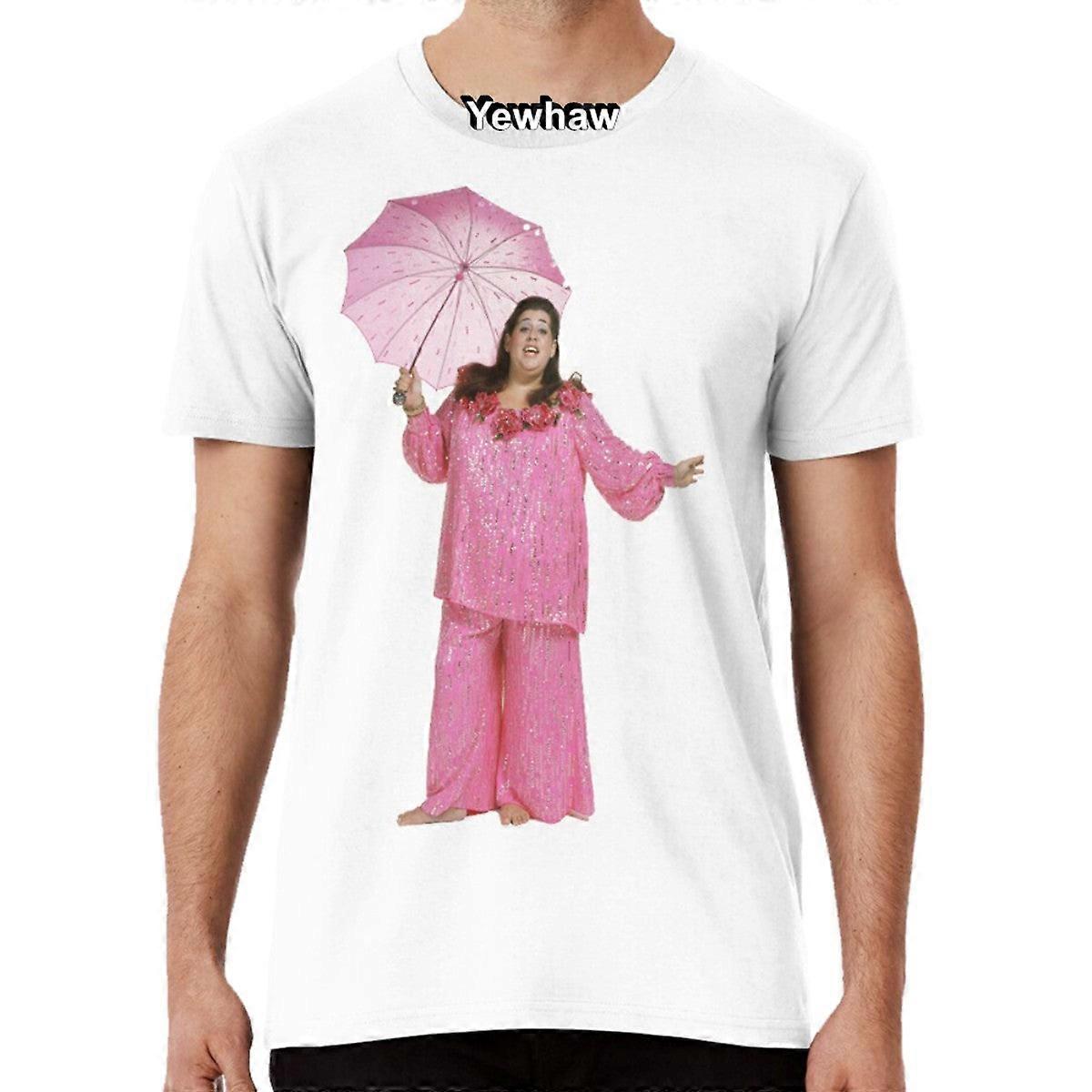 Cass Elliot T-shirt