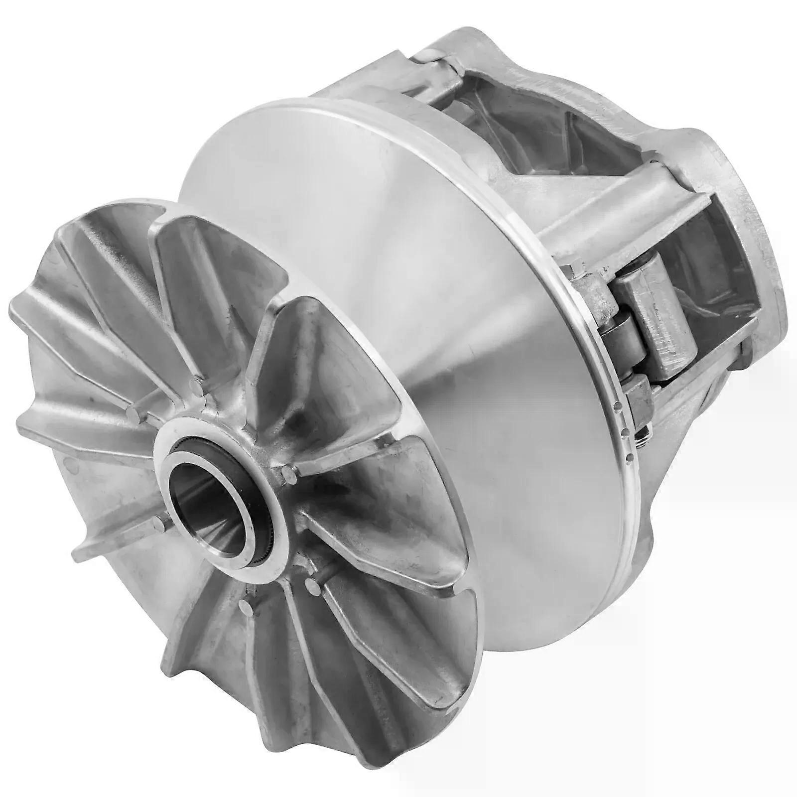 Primary Drive Clutch For Polaris RZR 4 XP 900 2012-2013 SidexSide NO.14693