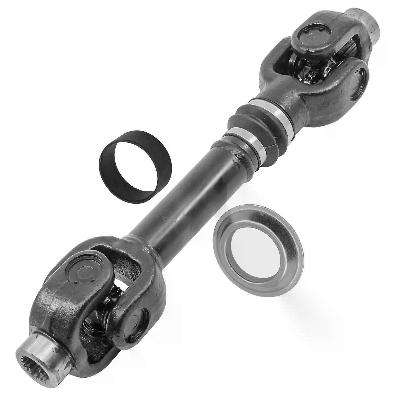 Rear Propeller Drive Shaft for Can-Am Renegade 570 850 4X4 Xmr 2017 NO.03778