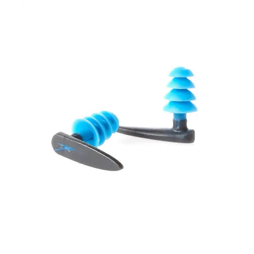 スピード Biofuse 水生耳プラグ