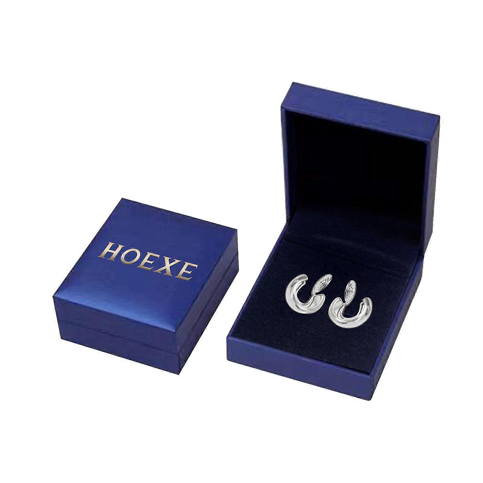 Men's Enhanced Sunscreen Contains Squalane, Tocopherol