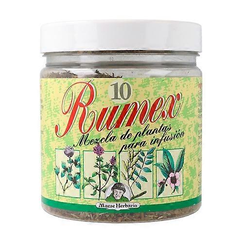 Rumex 10 (Weight Control) 80 g