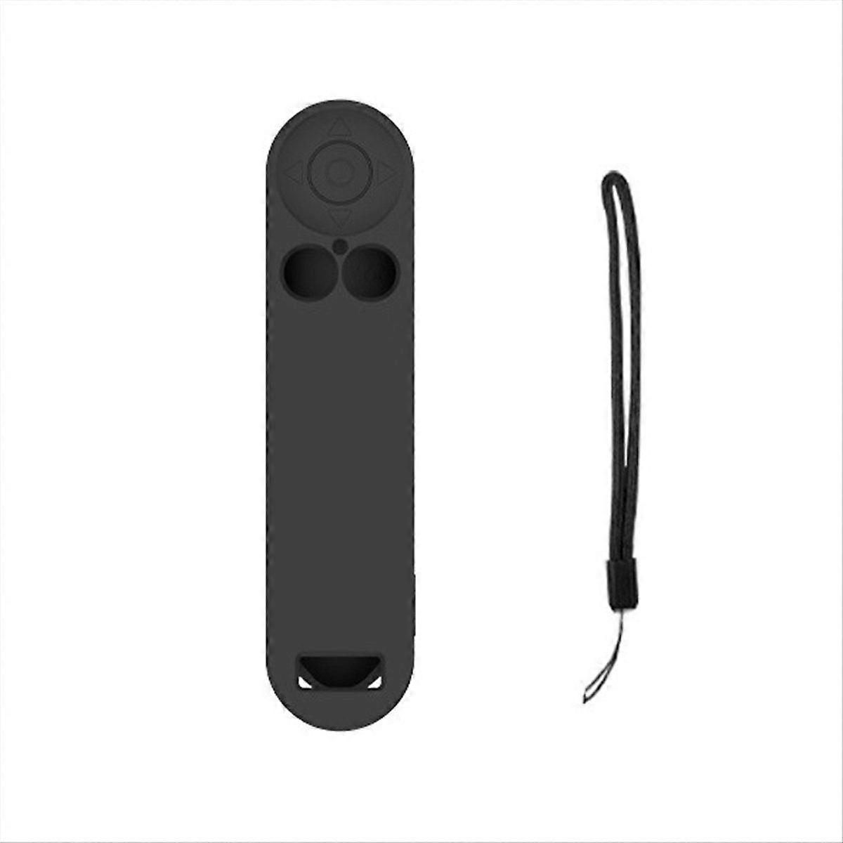 Silicone Remote Cover for Nex Playground Game System Remote - Anti Slip, Shockproof Protective Case