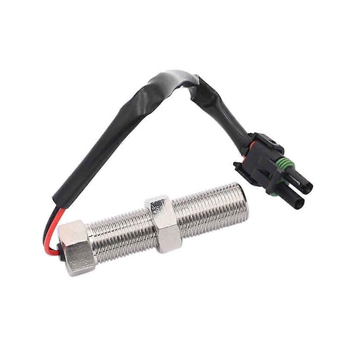 Speed Sensor 3039524 Fit For Kta19 Engine